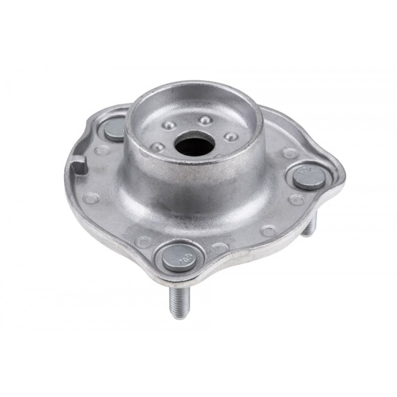 Rulment sarcina suport arc Mercedes Cls C257 350, 450, 300d, 350d, 400d, Amg 53 17-, Glc C253, X253 200, 250, 300, 350, Amg43, Amg63, 200d, 220d, 250d, 300d, 350d, 400d 15-22, Clasa C W205 180, 200, 250, 300, 350, 400, Amg43, Amg63, 2053230020