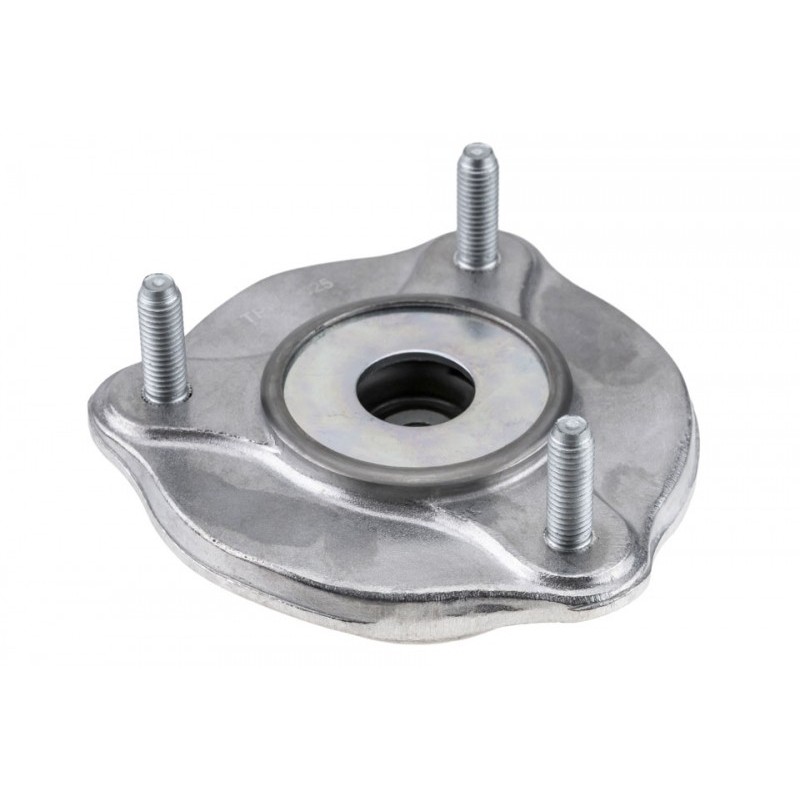 Rulment sarcina suport arc Mercedes Cls C257 350, 450, 300d, 350d, 400d, Amg 53 17-, Glc C253, X253 200, 250, 300, 350, Amg43, Amg63, 200d, 220d, 250d, 300d, 350d, 400d 15-22, Clasa C W205 180, 200, 250, 300, 350, 400, Amg43, Amg63, 2053230020