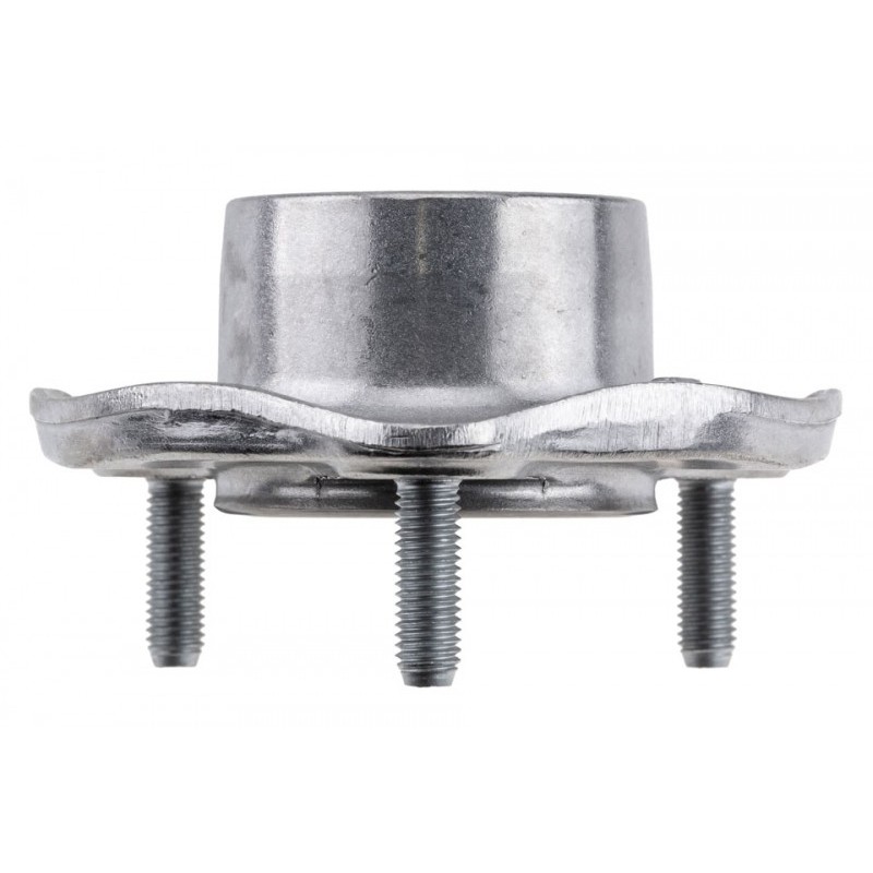 Rulment sarcina suport arc Mercedes Cls C257 350, 450, 300d, 350d, 400d, Amg 53 17-, Glc C253, X253 200, 250, 300, 350, Amg43, Amg63, 200d, 220d, 250d, 300d, 350d, 400d 15-22, Clasa C W205 180, 200, 250, 300, 350, 400, Amg43, Amg63, 2053230020