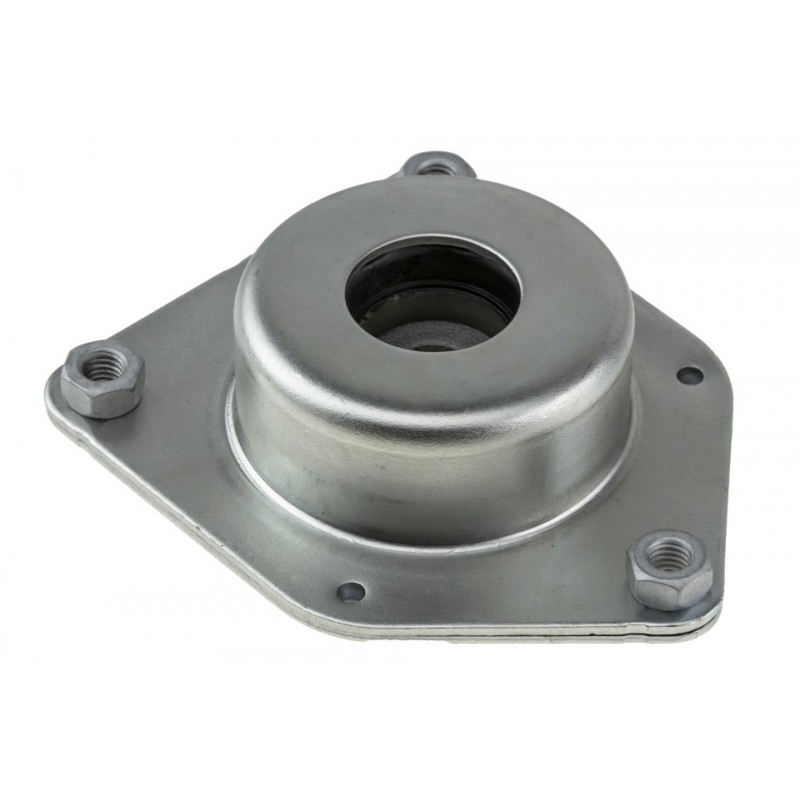 Rulment sarcina suport arc Mercedes Clasa A W169 A150, 160, 170, 180, 200, 160cdi, 180cdi, 200cdi 2004-2012, Clasa B W245 B150, 160, 170, 180, 200, 180cdi, 200cdi 2005-2011, Fata, 1693200073