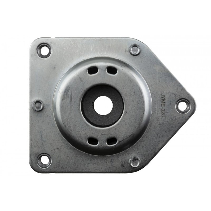 Rulment sarcina suport arc Mercedes Clasa A W169 A150, 160, 170, 180, 200, 160cdi, 180cdi, 200cdi 2004-2012, Clasa B W245 B150, 160, 170, 180, 200, 180cdi, 200cdi 2005-2011, Fata, 1693200073