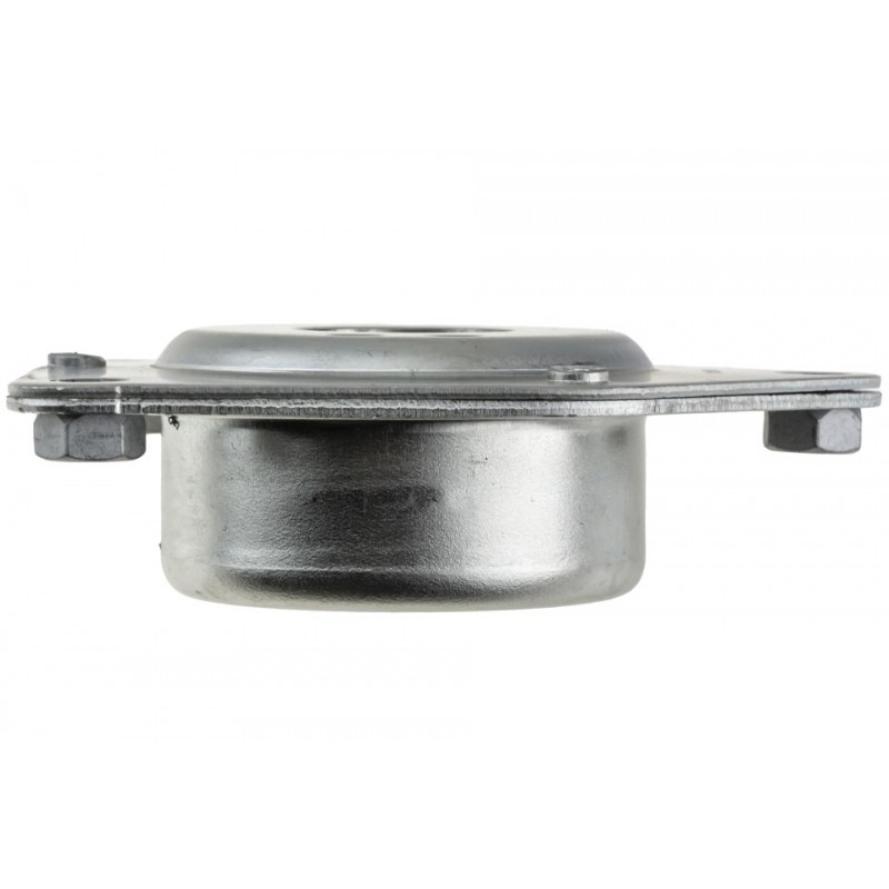 Rulment sarcina suport arc Mercedes Clasa A W169 A150, 160, 170, 180, 200, 160cdi, 180cdi, 200cdi 2004-2012, Clasa B W245 B150, 160, 170, 180, 200, 180cdi, 200cdi 2005-2011, Fata, 1693200073