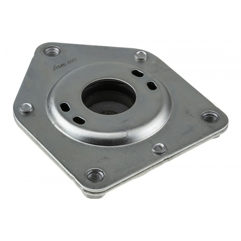 Rulment sarcina suport arc Mercedes Clasa A W169 A150, 160, 170, 180, 200, 160cdi, 180cdi, 200cdi 2004-2012, Clasa B W245 B150, 160, 170, 180, 200, 180cdi, 200cdi 2005-2011, Fata, 1693200073