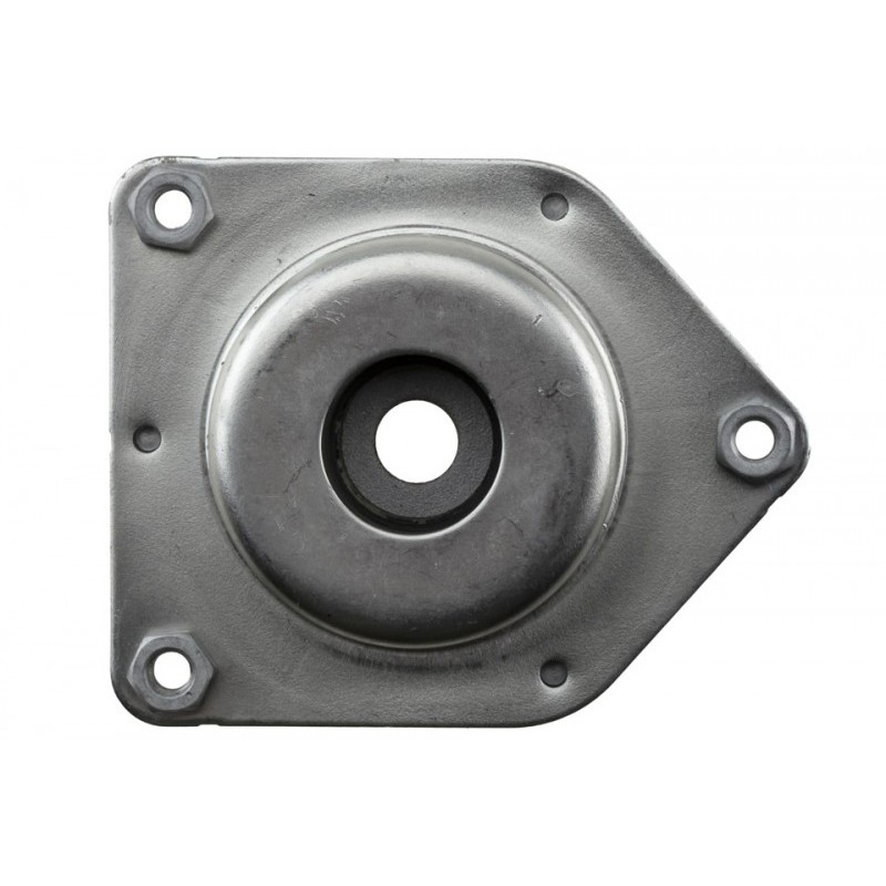 Rulment sarcina suport arc Mercedes Clasa A W169 A150, 160, 170, 180, 200, 160cdi, 180cdi, 200cdi 2004-2012, Clasa B W245 B150, 160, 170, 180, 200, 180cdi, 200cdi 2005-2011, Fata, 1693200073