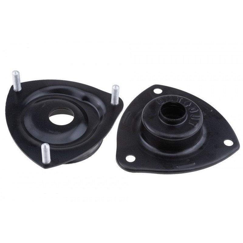 Rulment sarcina suport arc Mitsubishi Galant 2006-2012, Fata, MR589432