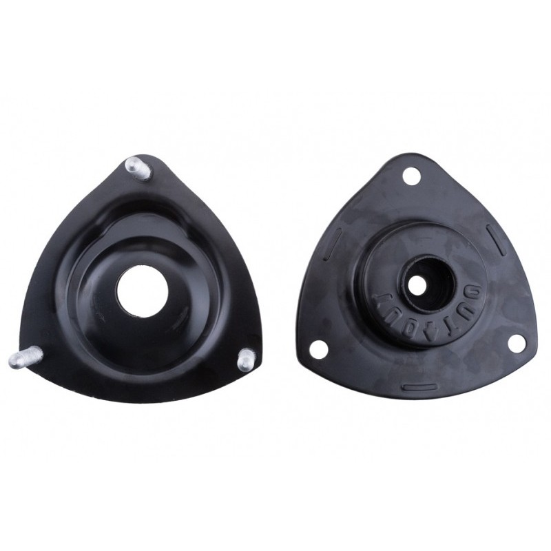 Rulment sarcina suport arc Mitsubishi Galant 2006-2012, Fata, MR589432