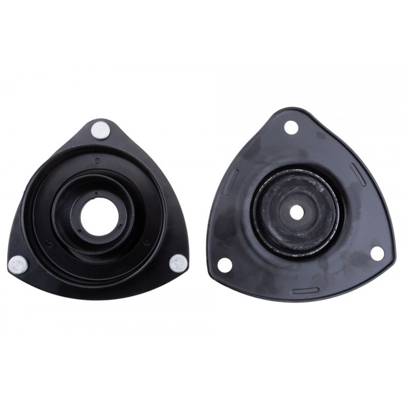 Rulment sarcina suport arc Mitsubishi Galant 2006-2012, Fata, MR589432