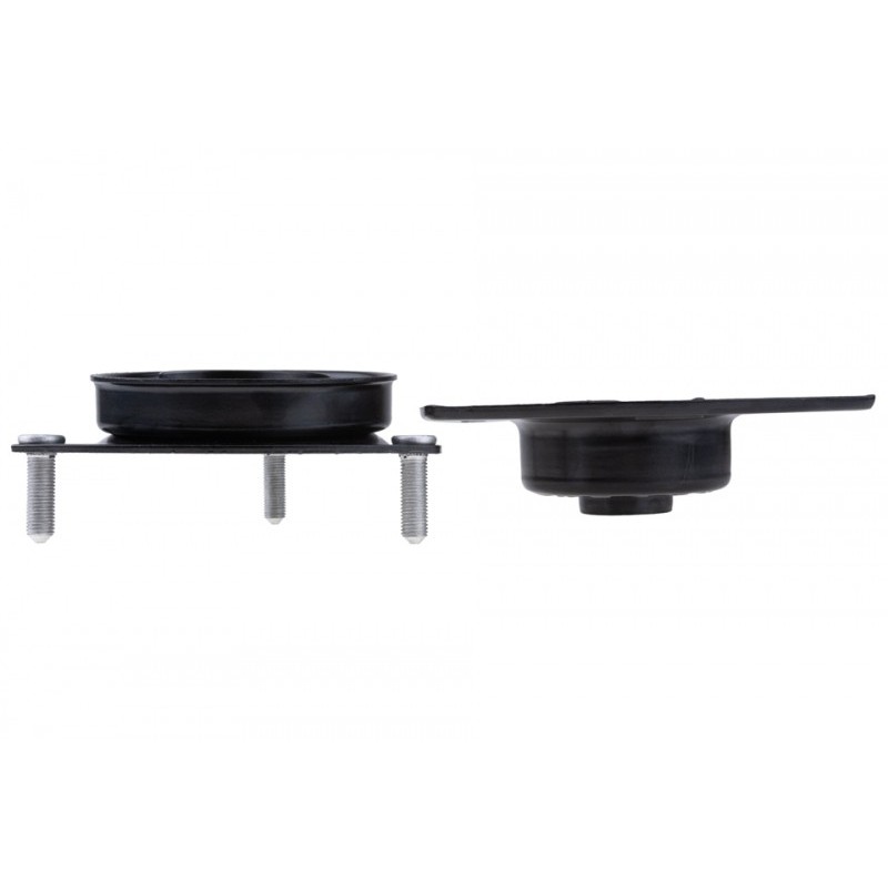 Rulment sarcina suport arc Mitsubishi Galant 2006-2012, Fata, MR589432