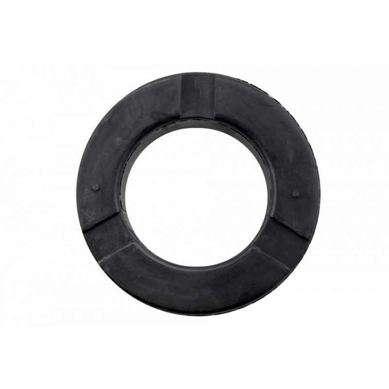 Saiba arc Mitsubishi Pajero 2000-, Fata, AD-MS-026