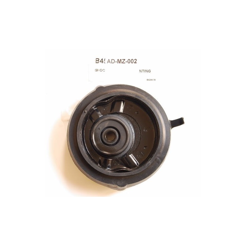 Saiba arc Mazda 626 Gg, Gy 2002-2007, Fata, GJ6E-34-012
