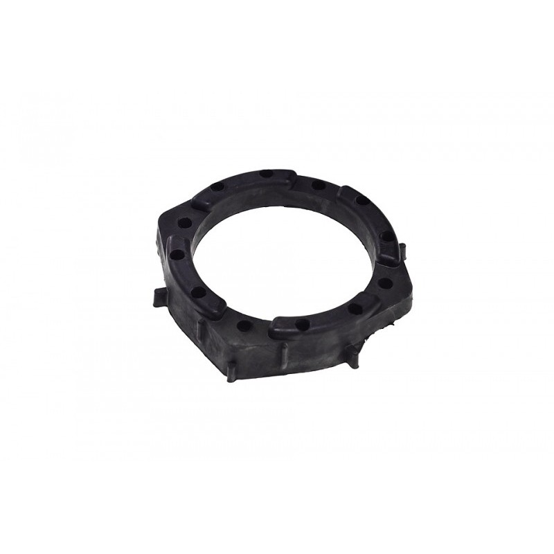 Saiba arc Mazda 323 Bj 1998-, Premacy 1999-, Superior, Spate Stanga, Dreapta, B25D-28-380A