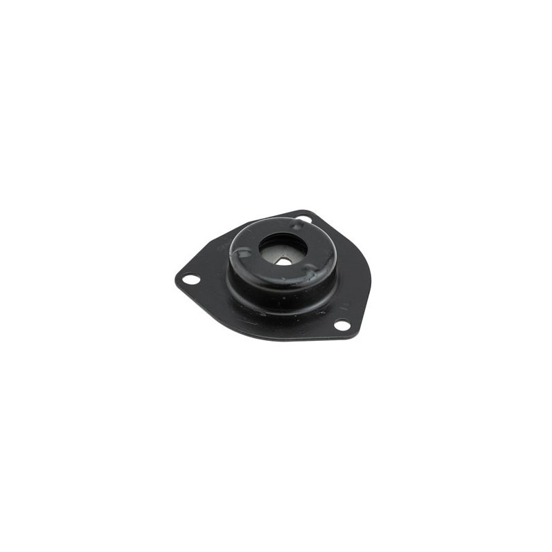 Rulment sarcina suport arc Nissan Terrano R50 1995-2003, Infiniti Qx4 1996-2002, Fata, 54320-0W000