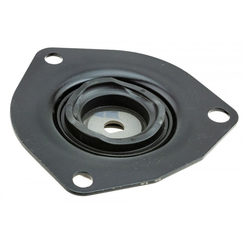 Rulment sarcina suport arc Nissan Terrano R50 1995-2003, Infiniti Qx4 1996-2002, Fata, 54320-0W000