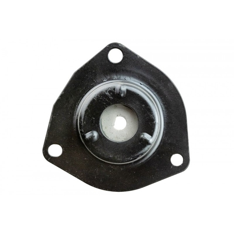 Rulment sarcina suport arc Nissan Terrano R50 1995-2003, Infiniti Qx4 1996-2002, Fata, 54320-0W000