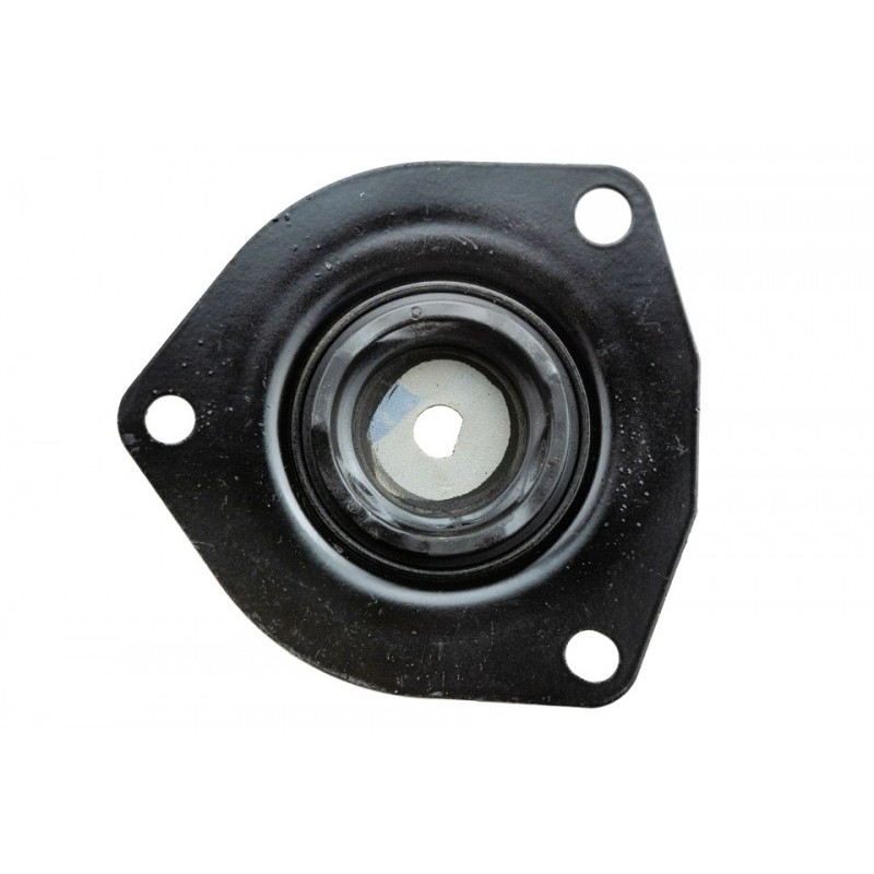 Rulment sarcina suport arc Nissan Terrano R50 1995-2003, Infiniti Qx4 1996-2002, Fata, 54320-0W000