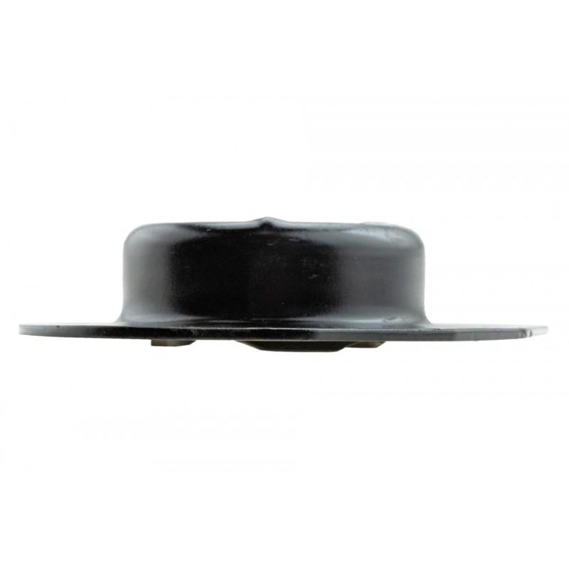 Rulment sarcina suport arc Nissan Terrano R50 1995-2003, Infiniti Qx4 1996-2002, Fata, 54320-0W000
