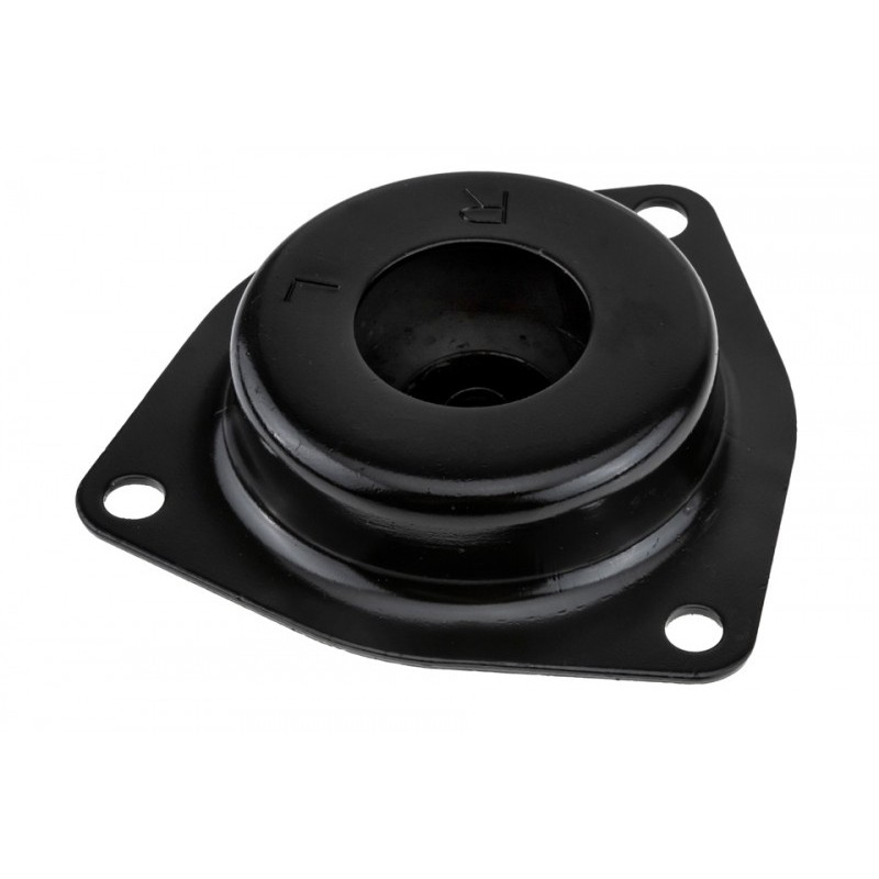 Rulment sarcina suport arc Nissan Terrano R50 2000-, Pathfinder -2005, Fata, 54320-2W100