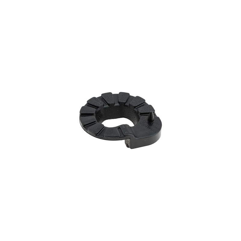 Saiba arc Nissan X-Trail T31 2007-2013, Spate, Inferior, 55032-JD00A