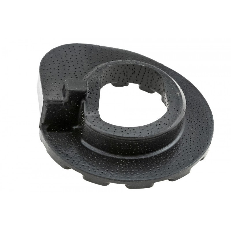 Saiba arc Nissan X-Trail T31 2007-2013, Spate, Inferior, 55032-JD00A