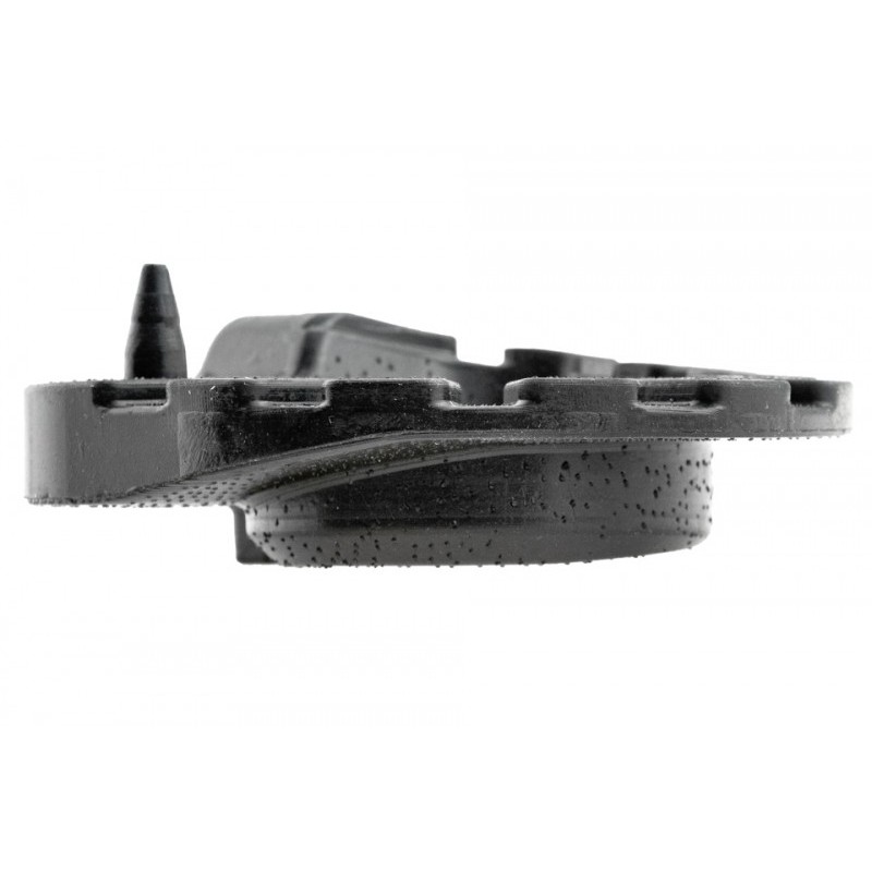 Saiba arc Nissan X-Trail T31 2007-2013, Spate, Inferior, 55032-JD00A