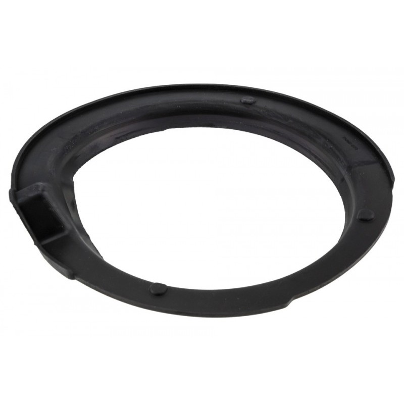 Saiba arc Infiniti Fx35, 45 2002-2008, Nissan Murano Z50 4x4 2004-2008, Quest V42 2003-, Maxima A34 2006-2008, Altima 2001-, Fata, Inferior, 54035-8J000