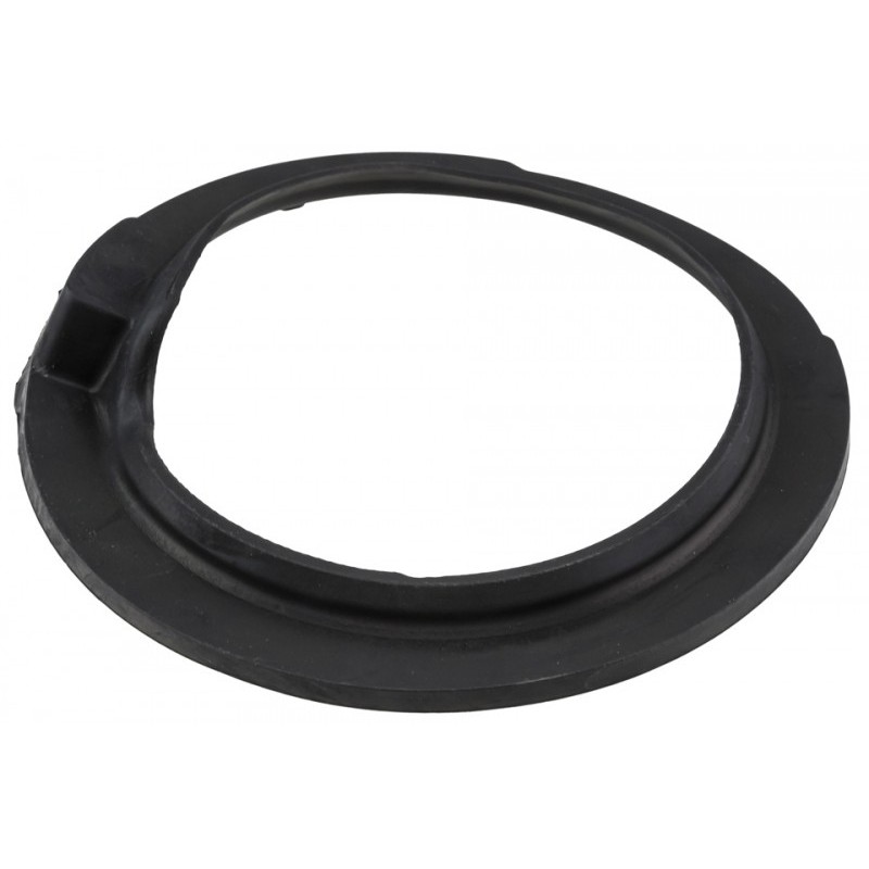 Saiba arc Infiniti Fx35, 45 2002-2008, Nissan Murano Z50 4x4 2004-2008, Quest V42 2003-, Maxima A34 2006-2008, Altima 2001-, Fata, Inferior, 54035-8J000