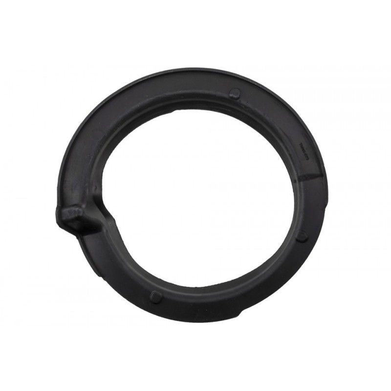 Saiba arc Infiniti Fx35, 45 2002-2008, Nissan Murano Z50 4x4 2004-2008, Quest V42 2003-, Maxima A34 2006-2008, Altima 2001-, Fata, Inferior, 54035-8J000