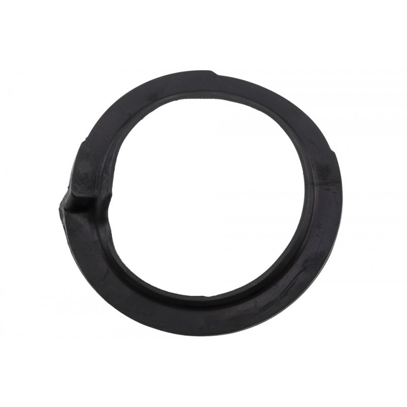 Saiba arc Infiniti Fx35, 45 2002-2008, Nissan Murano Z50 4x4 2004-2008, Quest V42 2003-, Maxima A34 2006-2008, Altima 2001-, Fata, Inferior, 54035-8J000