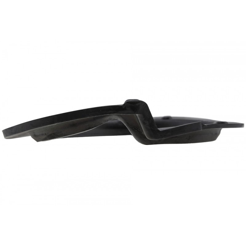 Saiba arc Infiniti Fx35, 45 2002-2008, Nissan Murano Z50 4x4 2004-2008, Quest V42 2003-, Maxima A34 2006-2008, Altima 2001-, Fata, Inferior, 54035-8J000