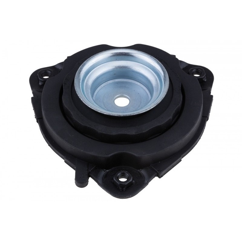 Rulment sarcina suport arc Nissan Murano Z52 2015-, Pathfinder R52 2012-, Altima L32, 33 2006-12-, Maxima 2015-, Infiniti Qx60 2012-, Fata, 54320-3JA0A