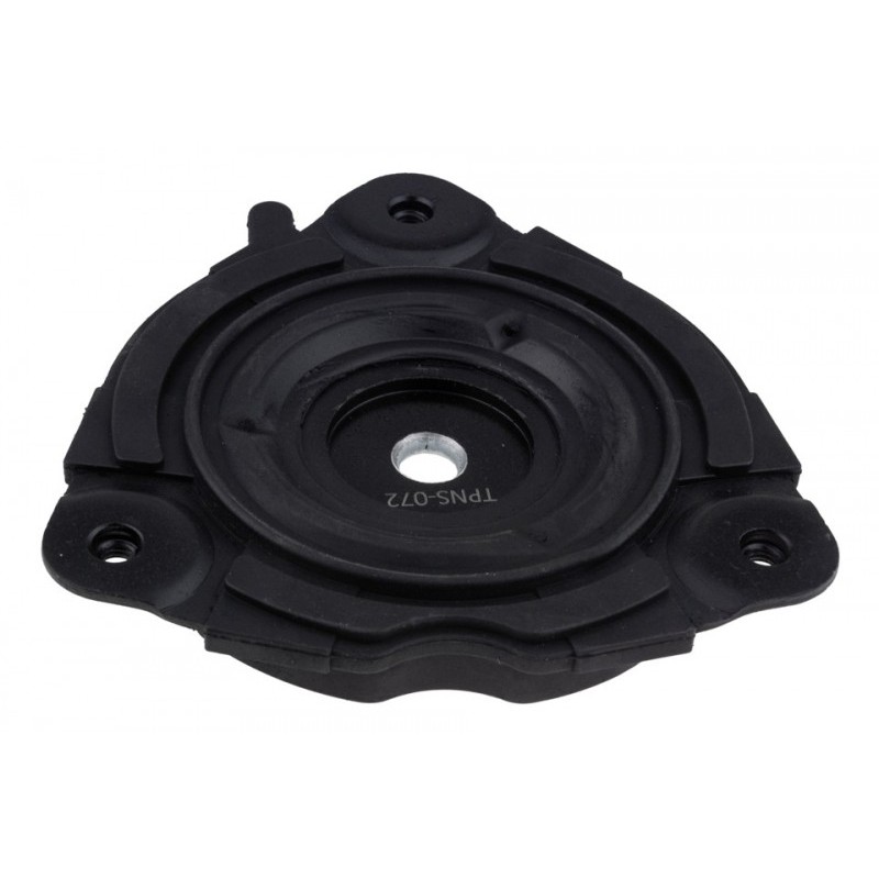 Rulment sarcina suport arc Nissan Murano Z52 2015-, Pathfinder R52 2012-, Altima L32, 33 2006-12-, Maxima 2015-, Infiniti Qx60 2012-, Fata, 54320-3JA0A