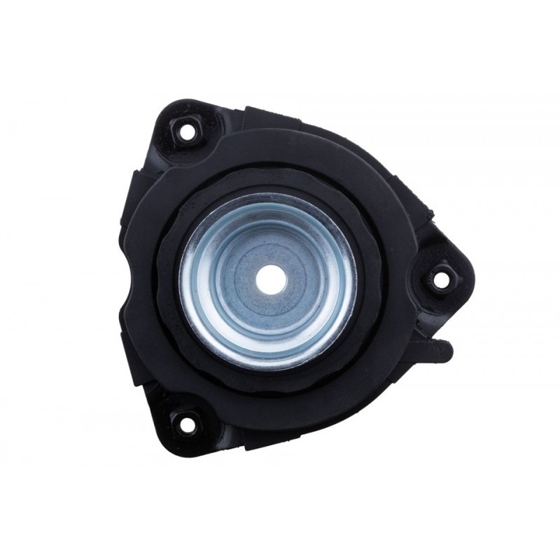 Rulment sarcina suport arc Nissan Murano Z52 2015-, Pathfinder R52 2012-, Altima L32, 33 2006-12-, Maxima 2015-, Infiniti Qx60 2012-, Fata, 54320-3JA0A