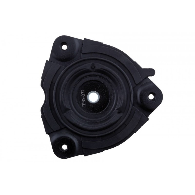 Rulment sarcina suport arc Nissan Murano Z52 2015-, Pathfinder R52 2012-, Altima L32, 33 2006-12-, Maxima 2015-, Infiniti Qx60 2012-, Fata, 54320-3JA0A