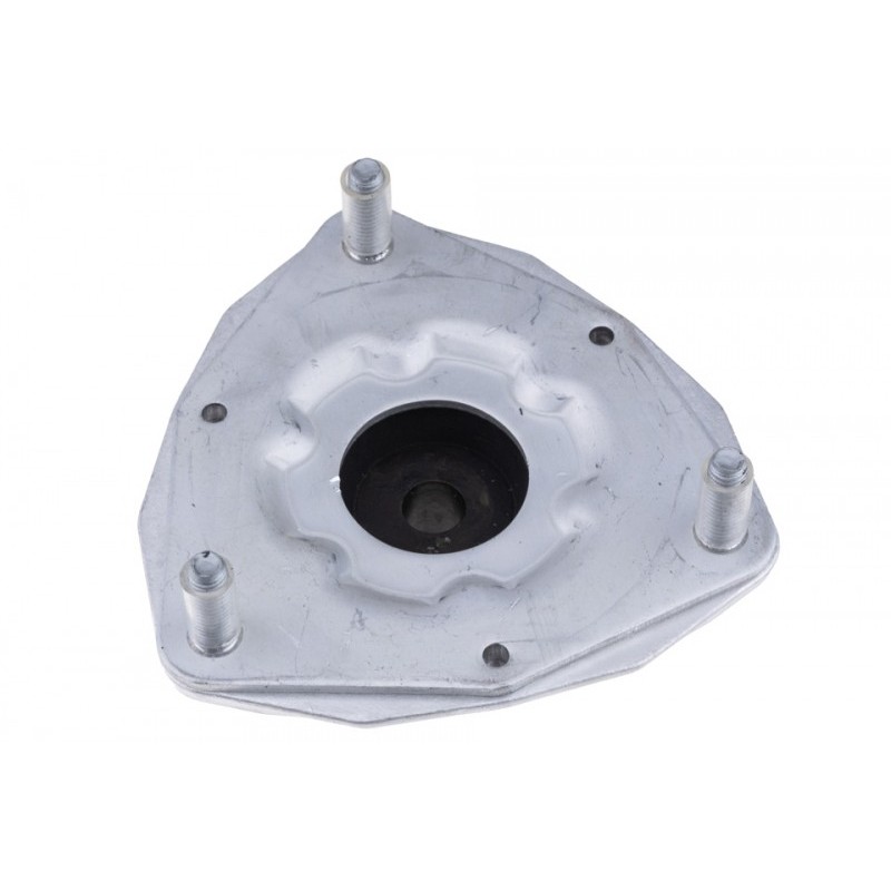 Rulment sarcina suport arc Nissan Fuga 2, Infinity Q70, Fx, M37, 54320-1CA0B