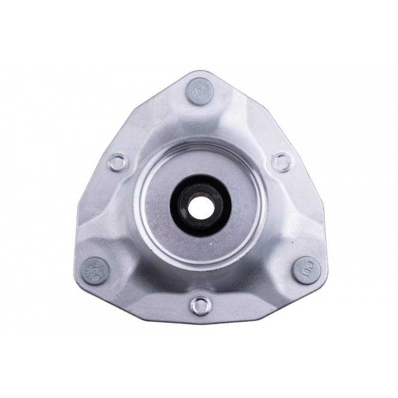 Rulment sarcina suport arc Nissan Fuga 2, Infinity Q70, Fx, M37, 54320-1CA0B