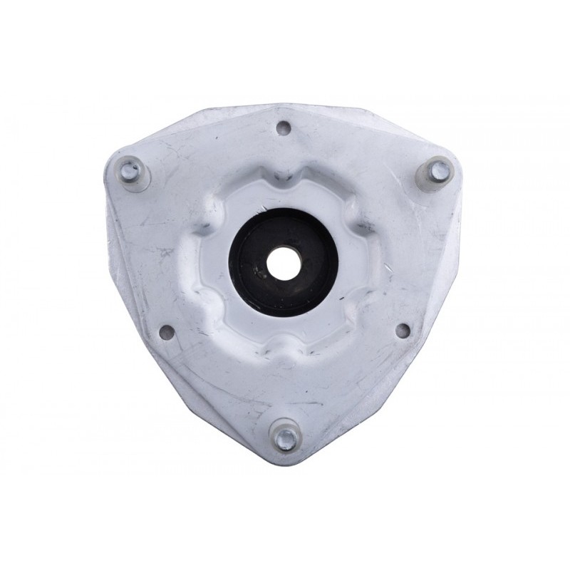 Rulment sarcina suport arc Nissan Fuga 2, Infinity Q70, Fx, M37, 54320-1CA0B