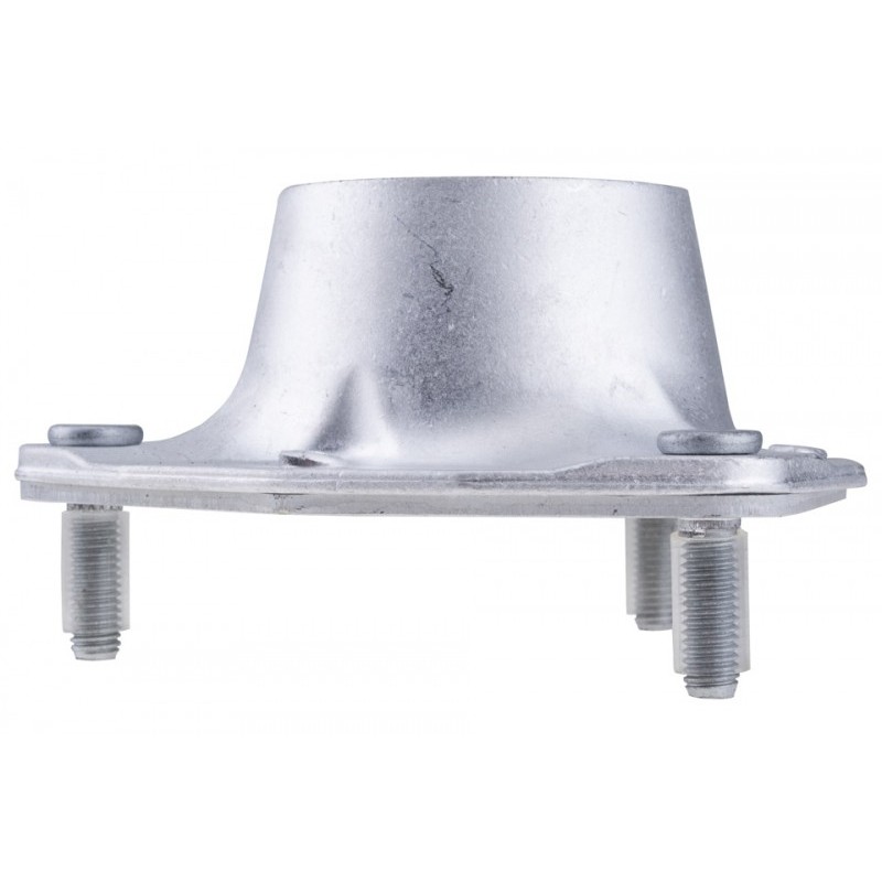 Rulment sarcina suport arc Nissan Fuga 2, Infinity Q70, Fx, M37, 54320-1CA0B
