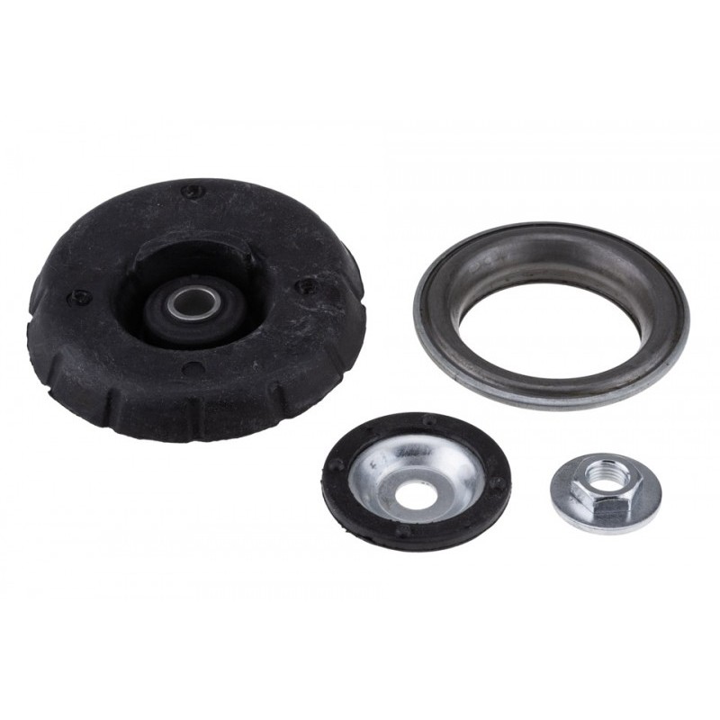 Rulment sarcina suport arc Peugeot 207 2006-2015, Fata, 5038.E7