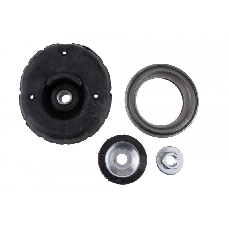 Rulment sarcina suport arc Peugeot 207 2006-2015, Fata, 5038.E7