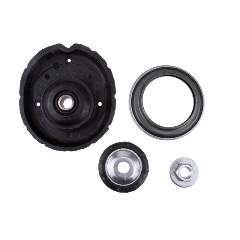 Rulment sarcina suport arc Peugeot 207 2006-2015, Fata, 5038.E7