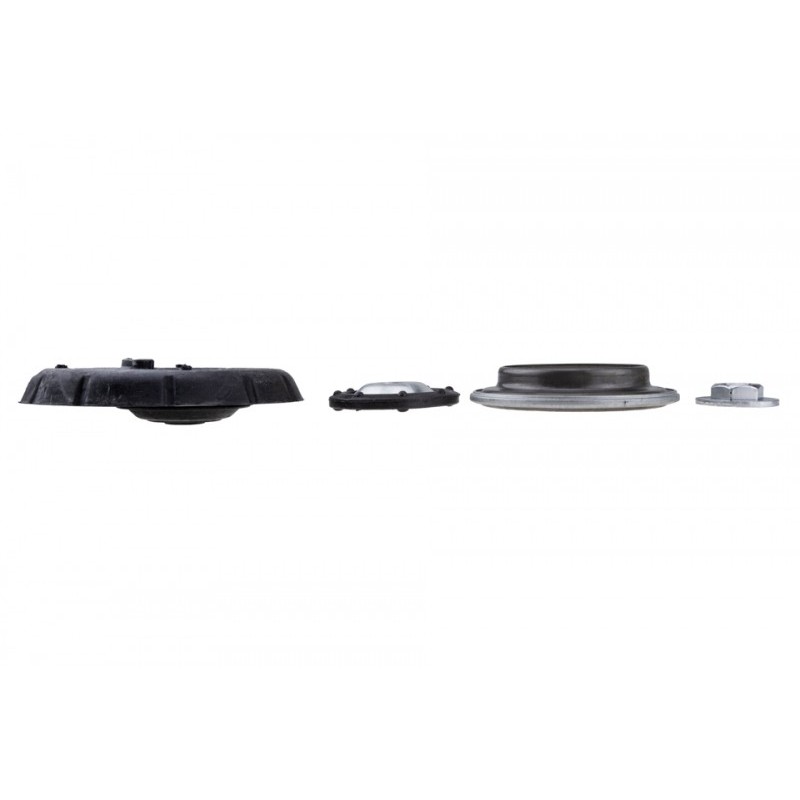Rulment sarcina suport arc Peugeot 207 2006-2015, Fata, 5038.E7
