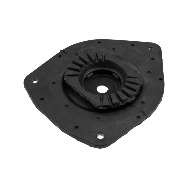 Rulment sarcina suport arc Renault Fluence (L30_) Z.E. 2010-, 543200001