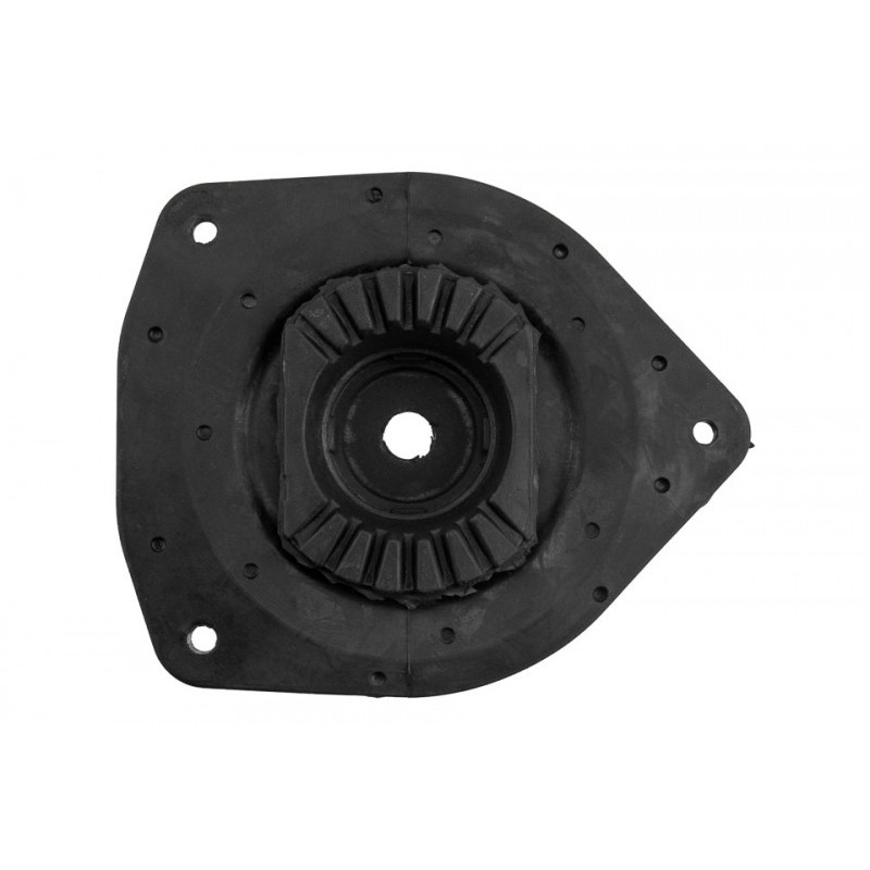 Rulment sarcina suport arc Renault Fluence (L30_) Z.E. 2010-, 543200001