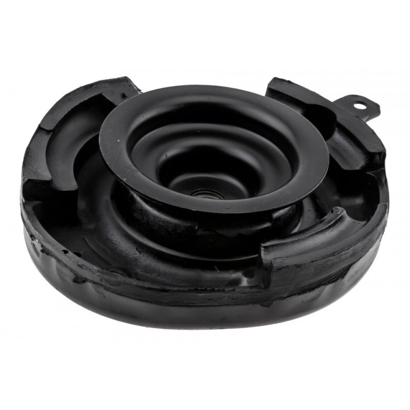 Rulment sarcina suport arc Renault Megane, -2003, Scenic, -2003, Fata, 7700835254