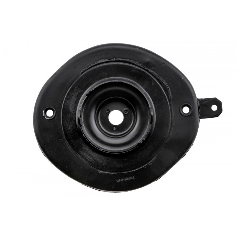 Rulment sarcina suport arc Renault Megane, -2003, Scenic, -2003, Fata, 7700835254