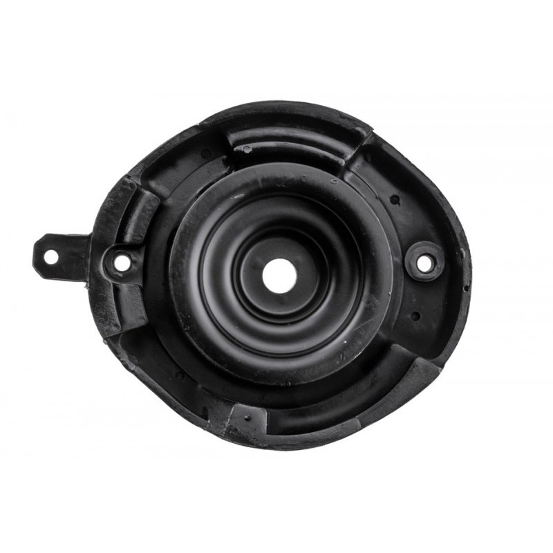 Rulment sarcina suport arc Renault Megane, -2003, Scenic, -2003, Fata, 7700835254