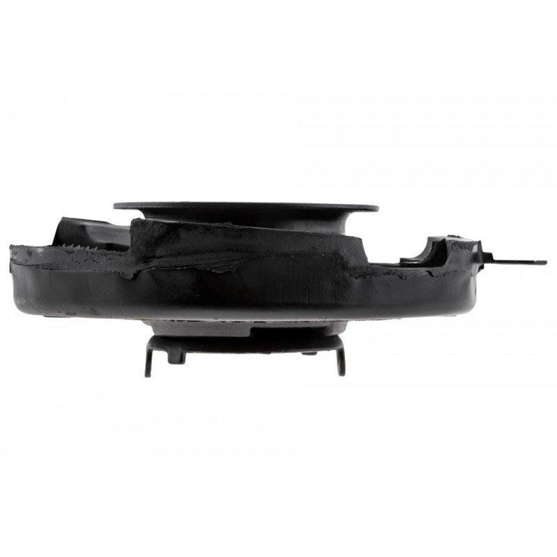 Rulment sarcina suport arc Renault Megane, -2003, Scenic, -2003, Fata, 7700835254