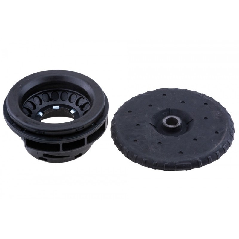 Rulment sarcina suport arc Renault Master 3 2010-, Opel Movano B 2010-, Nissan Nv400 2011-, Fata, 543207065R