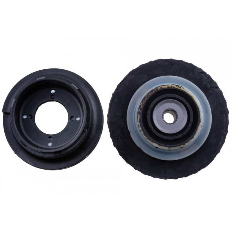 Rulment sarcina suport arc Renault Master 3 2010-, Opel Movano B 2010-, Nissan Nv400 2011-, Fata, 543207065R