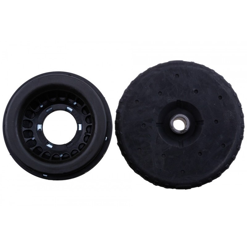 Rulment sarcina suport arc Renault Master 3 2010-, Opel Movano B 2010-, Nissan Nv400 2011-, Fata, 543207065R